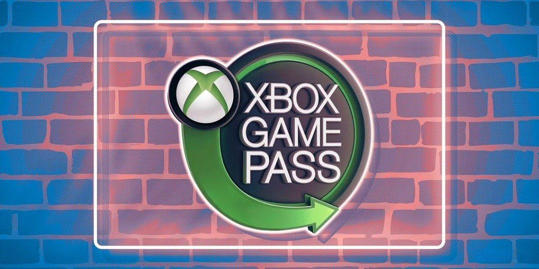  Xbox Game Pass (XGP) 將來有可能推出全新訂閱檔位！純雲端遊戲訂閱要來了？