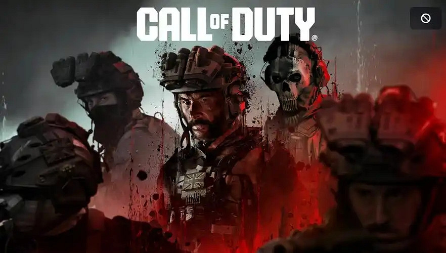 離譜又核理！沙雕遊戲英文名直譯盤點：不得不服！