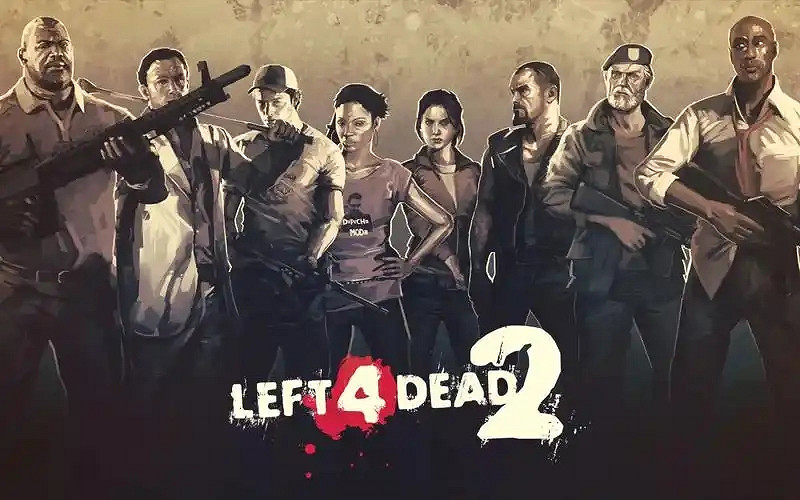 離譜又核理！沙雕遊戲英文名直譯盤點：不得不服！