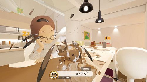 狗狗遊戲《泥狗了》PC版附加新犬種DLC引發玩家熱議 狗狗遊戲《泥狗了》PC版附加新犬種DLC引發玩家熱議