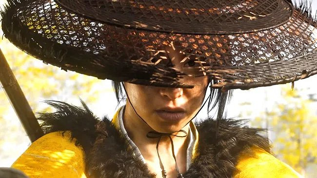 《羊蹄山》跨時空連動《時之笛》：三味線復刻魔法導航