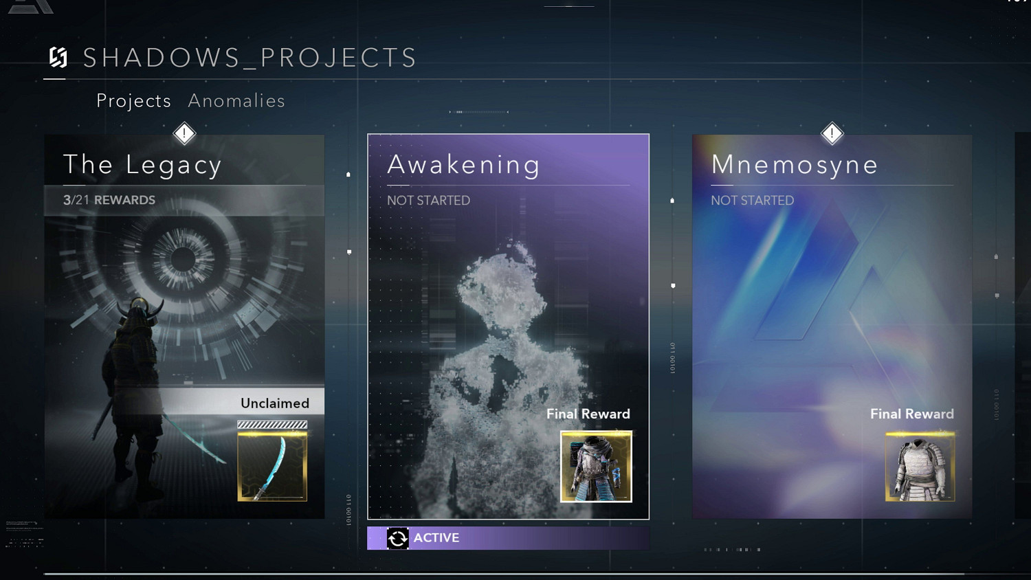 彌助變身白武士！《刺客教條：影》通行證獎勵更新！