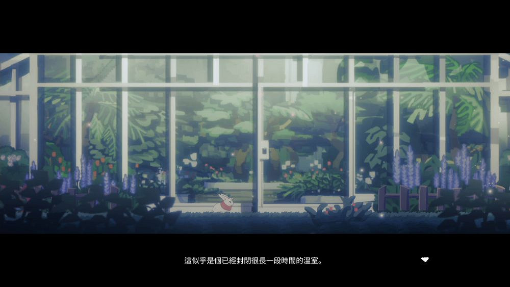 新作《LAPIN》釋出 五位兔兔探險隊主角亮相引發期待 新作《LAPIN》釋出 五位兔兔探險隊主角亮相引發期待