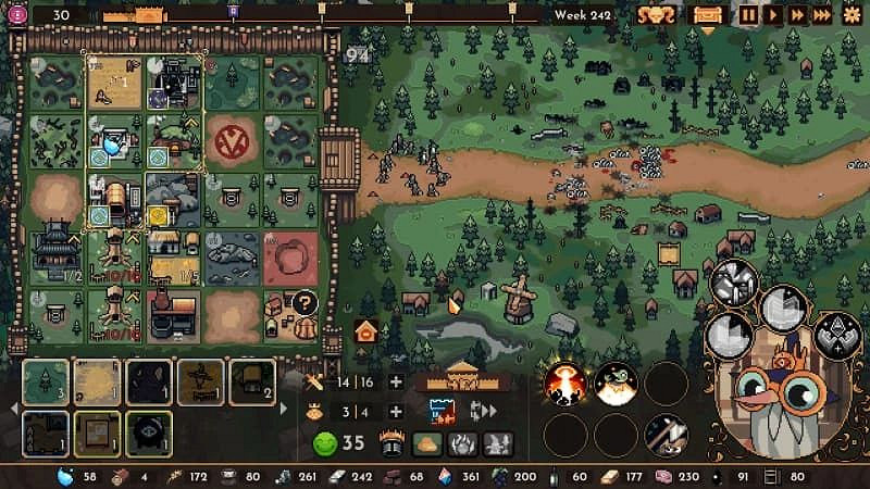 34.9元抽《劍星》《明末 淵虛之羽》杉果福袋來襲