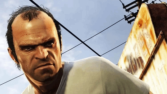 RTX 5090持有者的特權！外媒首推畫質天花板級開放世界