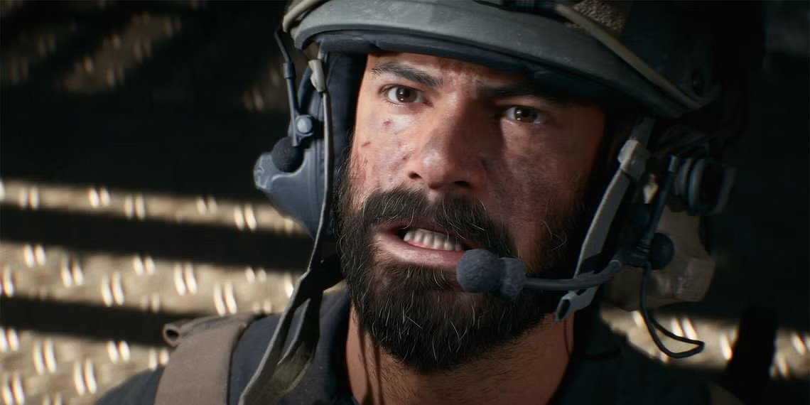 效仿COD策略?爆料指《戰地風雲2042》大逃殺模式將延後推出!