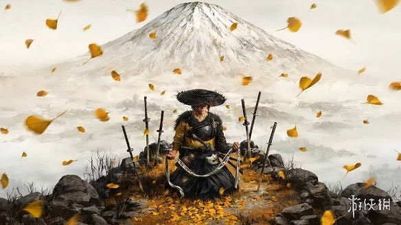 早報：《光與影》團隊造訪小島！Xbox抽獎巨型玩偶