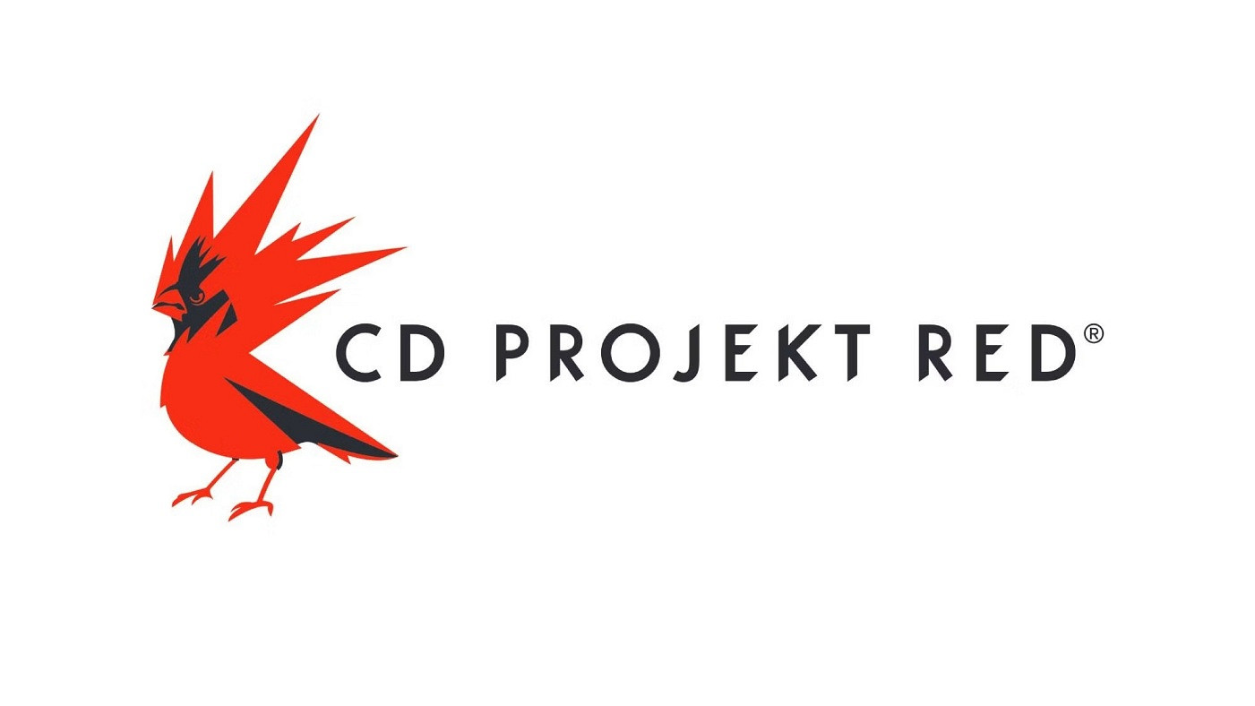 CDPR招聘透露新IP！《Project Hadar》主打近戰戰鬥