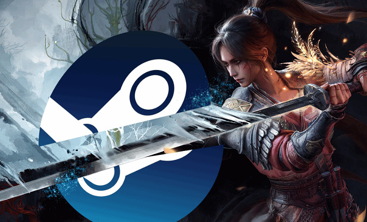 IGN日本談《明末：淵虛之羽》差評：並非遊戲品質差！