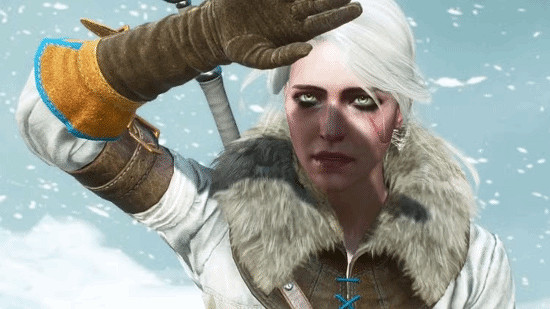 RTX 5090持有者的特權！外媒首推畫質天花板級開放世界