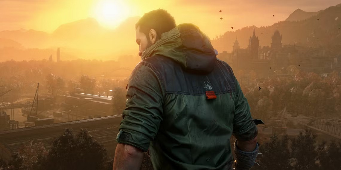 為獻極致體驗！《垂死之光：困獸》延期四周打磨品質