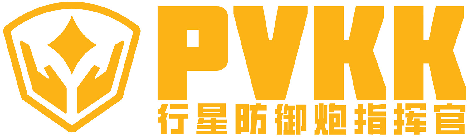 開炮遊戲《PVKK》將亮相2025科隆遊戲展 炫酷“大玩具”首次公開亮相！