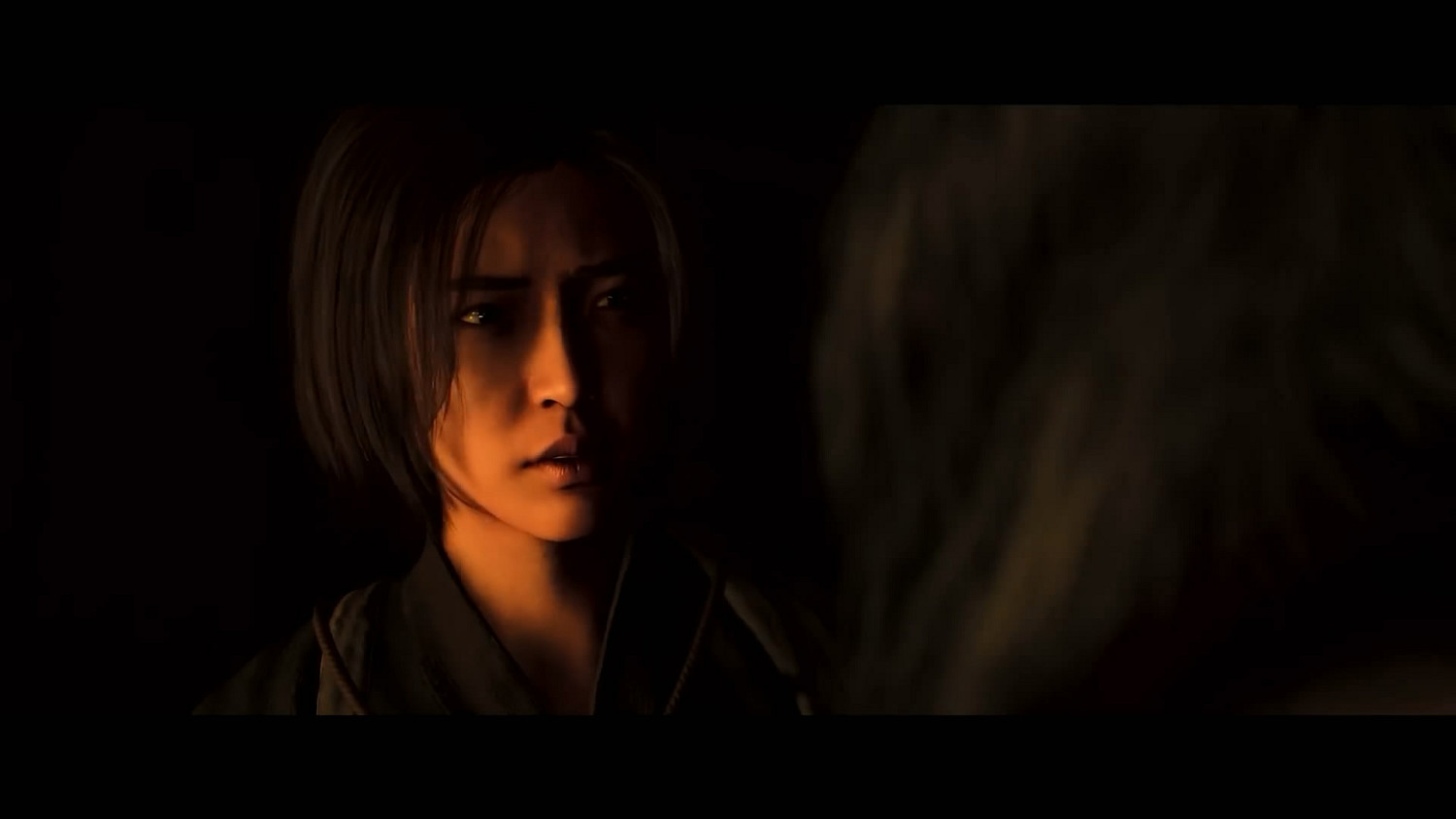 育碧發布《刺客教條：影》夏季更新路線圖 預告片！