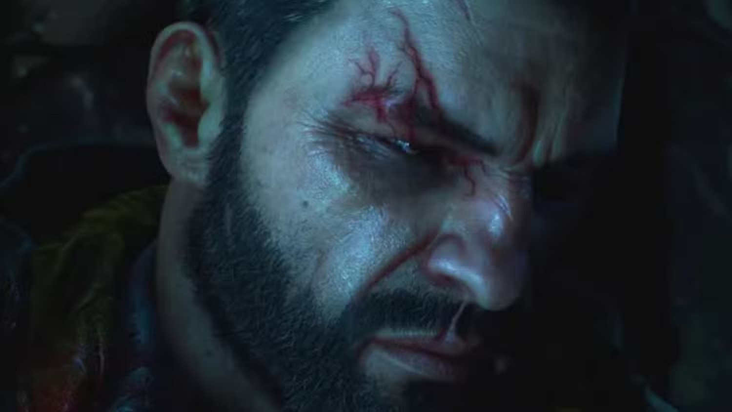 為獻極致體驗！《垂死之光：困獸》延期四周打磨品質