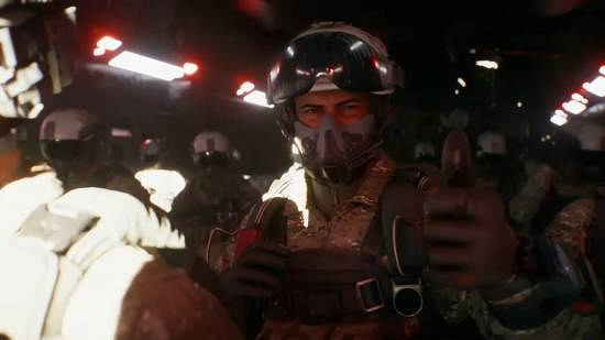 《戰地風雲2042》或推大逃殺模式：經典玩法 新戰場與創新機制