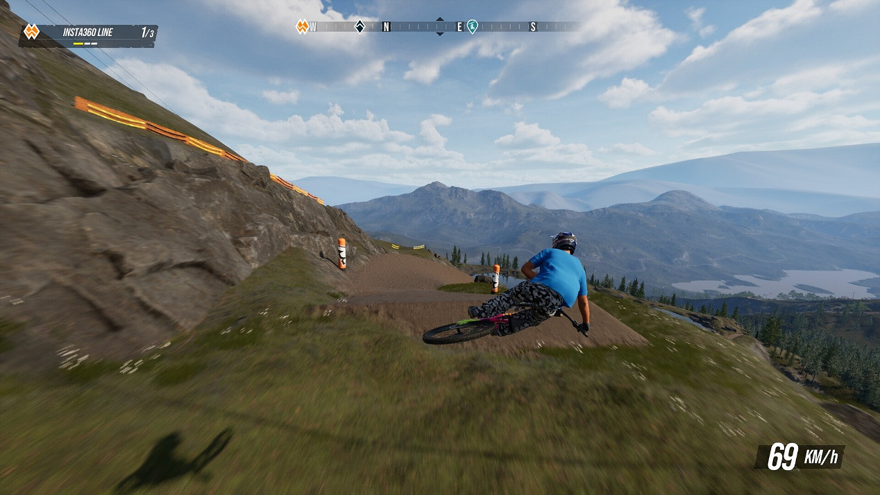 極限山地騎行遊戲《馬特瓊斯:騎跡》將於2025年8月29日新增中文語言和內容更新,搶先體驗版現已發售 極限山地騎行遊戲《馬特瓊斯:騎跡》將於2025年8月29日新增中文語言和內容更新,搶先體驗版現已發售