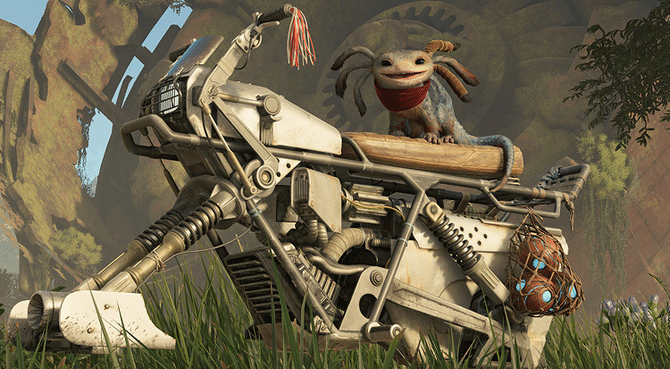 育碧《星戰亡命徒2》被曝取消！製作籌備階段便&quot;夭折&quot;