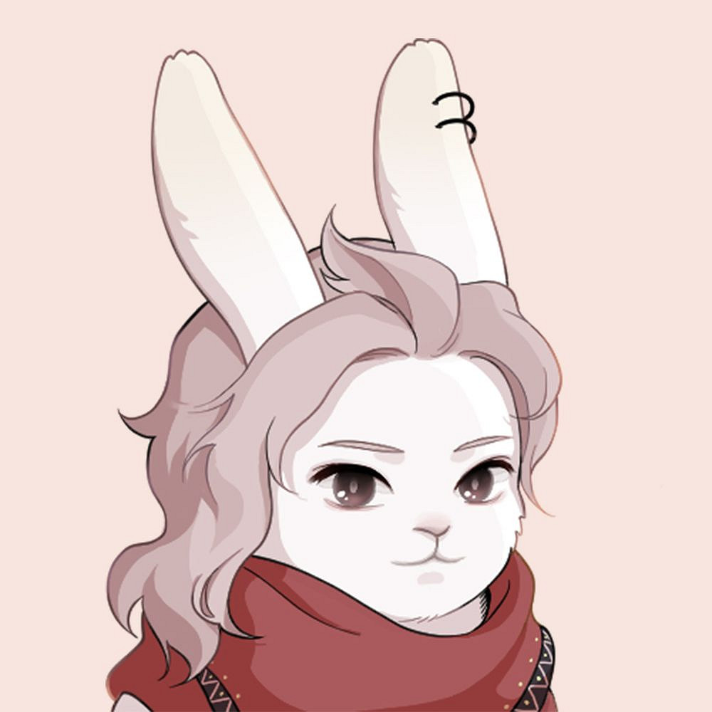 新作《LAPIN》釋出 五位兔兔探險隊主角亮相引發期待 新作《LAPIN》釋出 五位兔兔探險隊主角亮相引發期待