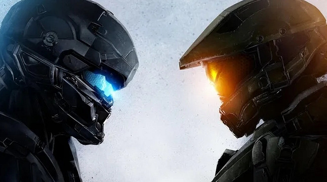 微軟CEO回應裁員爭議：稱是AI轉型的&quot;成功悖論&quot;必經路