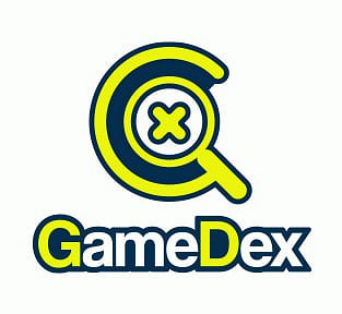 GameDex推出“韓國合規專屬服務”