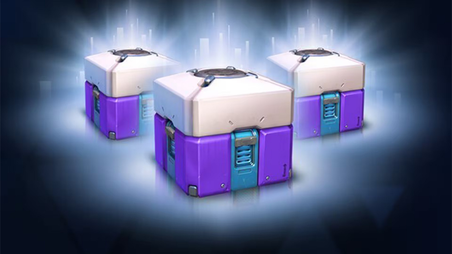 季中噴湧席卷《鬥陣特攻》第17賽季,海量更新等你來戰! 季中噴湧席卷《鬥陣特攻》第17賽季,海量更新等你來戰!