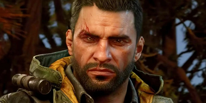 《消光困獸》總監稱《刺客教條：影》流程過長像做家務