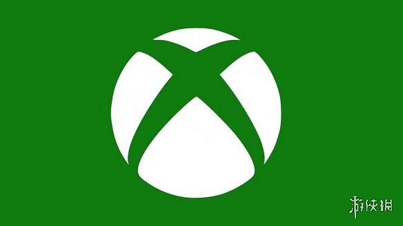 早報：《光與影》團隊造訪小島！Xbox抽獎巨型玩偶