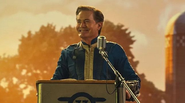 微軟CEO回應裁員爭議：稱是AI轉型的&quot;成功悖論&quot;必經路