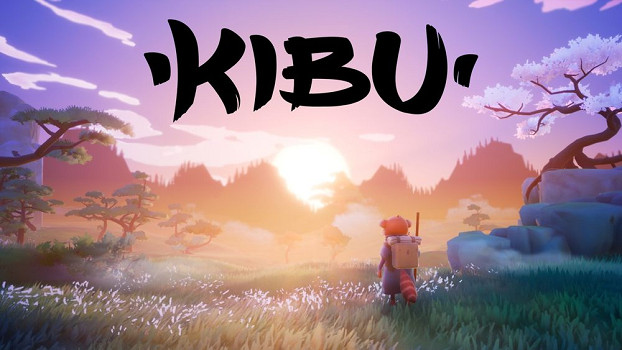 《Omno》製作團隊新作《Kibu》首支實機遊玩影片曝光