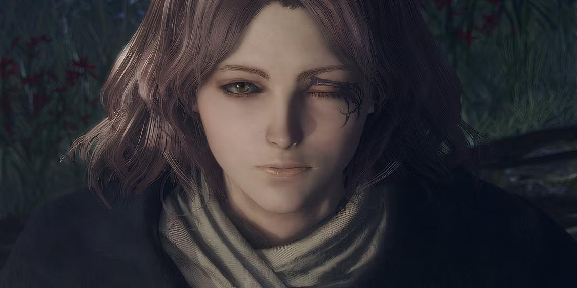 傳《法環》電影接洽《異形》女主 粉絲鎖定梅琳娜人選