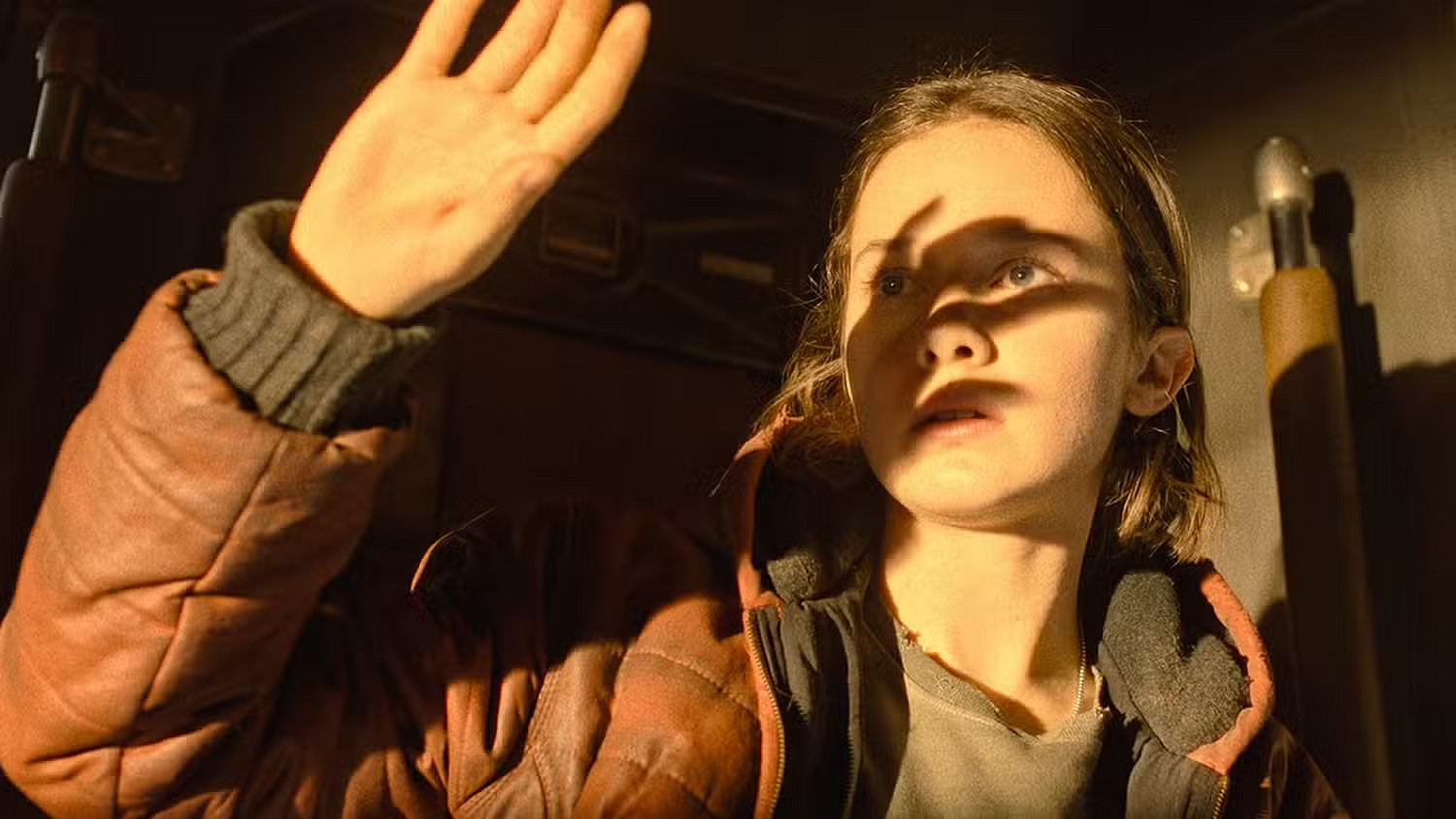 傳《法環》電影接洽《異形》女主 粉絲鎖定梅琳娜人選