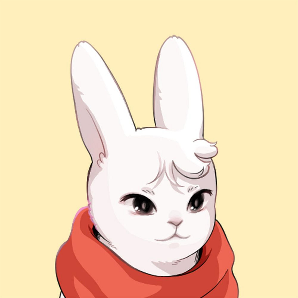 新作《LAPIN》釋出 五位兔兔探險隊主角亮相引發期待 新作《LAPIN》釋出 五位兔兔探險隊主角亮相引發期待