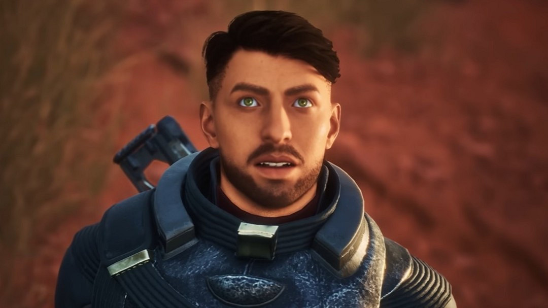 《沙丘：覺醒》暫時禁用Steam家庭共享功能 以解決bug