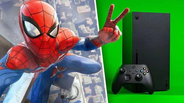 PS官方招聘多平台高級總監：PS5老遊戲或登陸Xbox？
