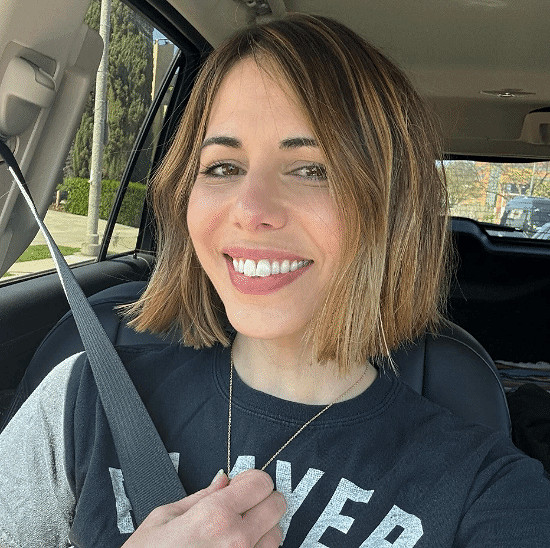 《美末2》艾比演員暗示將來有可能在真人劇第三季中客串出場