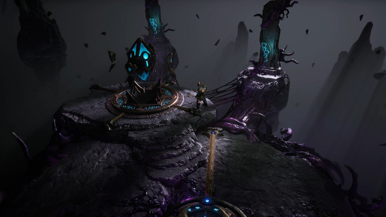 全新旅程開始!《最後紀元》開發商加入Krafton旗下 全新旅程開始!《最後紀元》開發商加入Krafton旗下