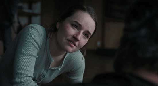 《美末2》艾比演員暗示將來有可能在真人劇第三季中客串出場