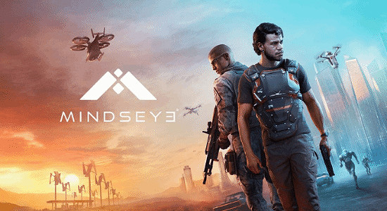 《心之眼》更新計劃:跳過動畫 、《殺手》連動延期等