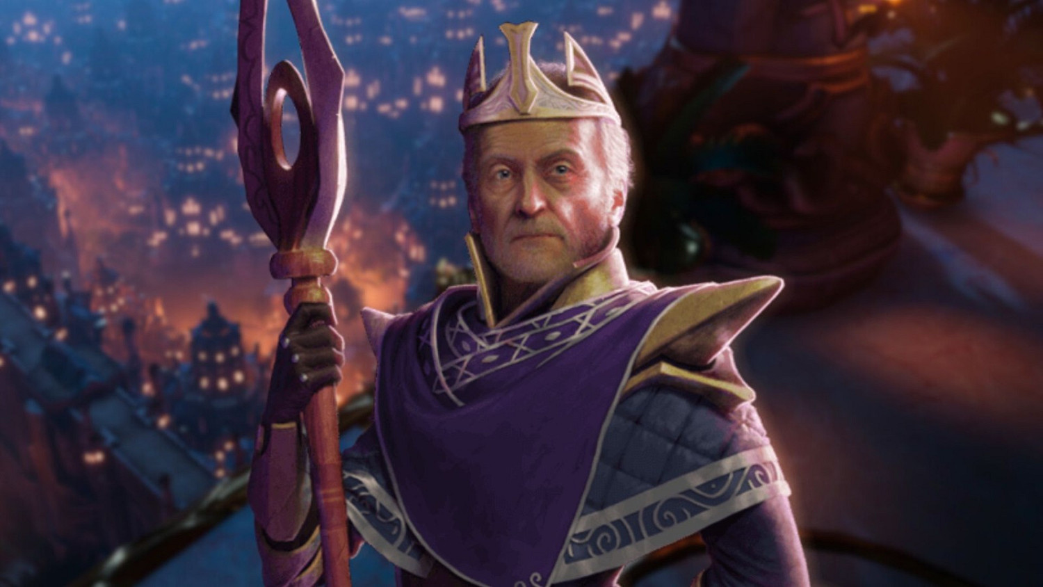 全新旅程開始!《最後紀元》開發商加入Krafton旗下 全新旅程開始!《最後紀元》開發商加入Krafton旗下