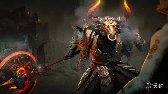 早報:漫威 石頭人疑獲新皮膚 心之眼 更新路線曝光 早報:漫威 石頭人疑獲新皮膚 心之眼 更新路線曝光