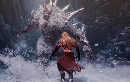 媒體盤點“魂類”遊戲應避免的六要素,已成玩家共識 媒體盤點“魂類”遊戲應避免的六要素,已成玩家共識