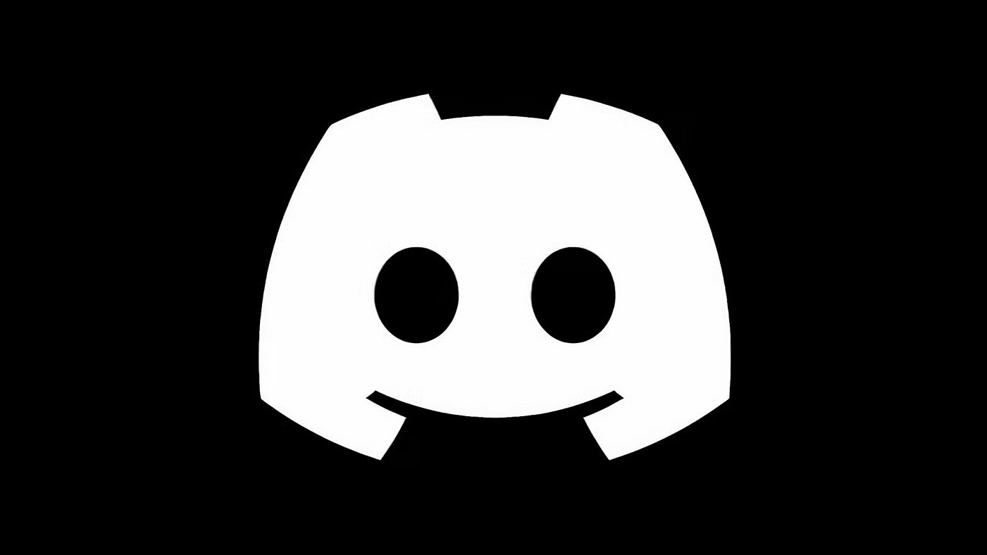 玩家利用《死亡擱淺》拍照模式繞過Discord年齡驗證