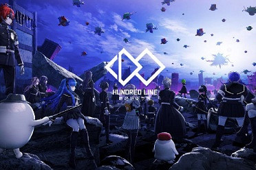 早報:《百日戰記》直播《黎明行者之血》時間系統