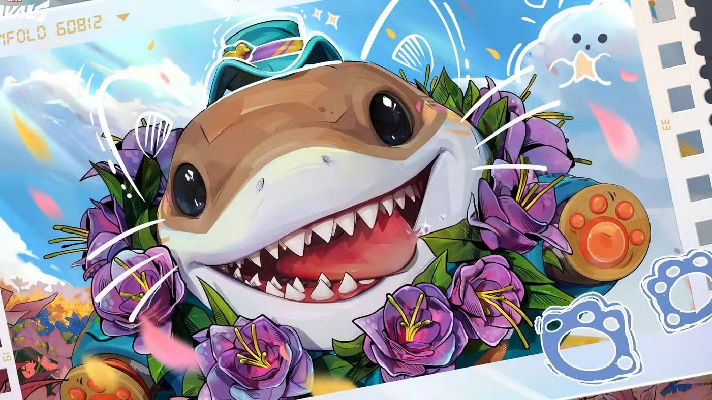 《漫威爭鋒》玩家發現AI偽裝真人：限制在練習模式中