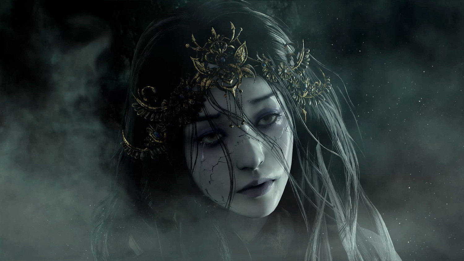 《影之刃零》線下試玩活動正式開始,持續時間為兩天 《影之刃零》線下試玩活動正式開始,持續時間為兩天