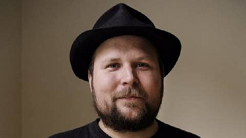 《當個創世神麥塊》創始人支援“停止殺死遊戲”，願提供援助