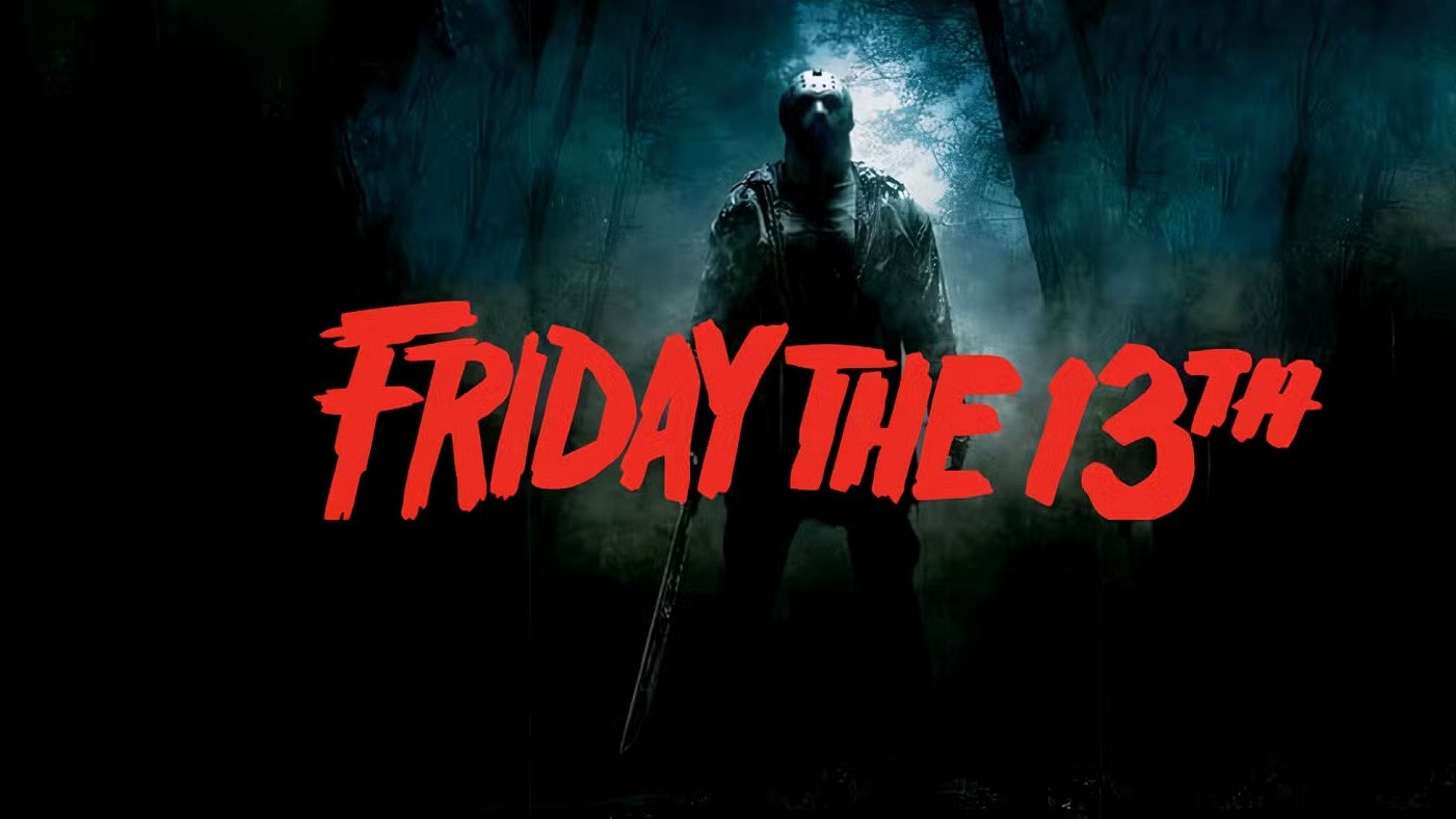 &quot;傑森宇宙&quot;新篇章！《十三號星期五》續作官宣開發中