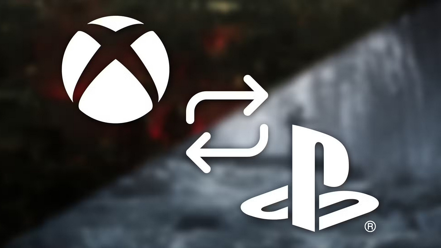 曝《戰爭機器：事變日》與《腐爛國度3》將登陸PS5