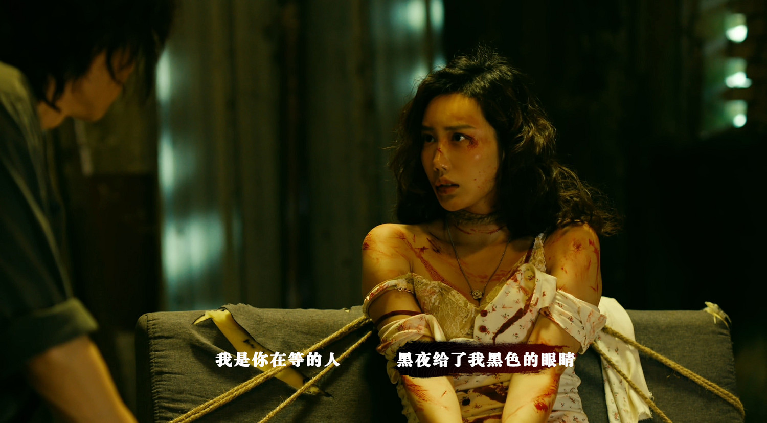 《掃毒風暴》前傳8月8日開始登陸Steam、IOS和安卓，36元開啟林強峰的臥底緝毒歲月