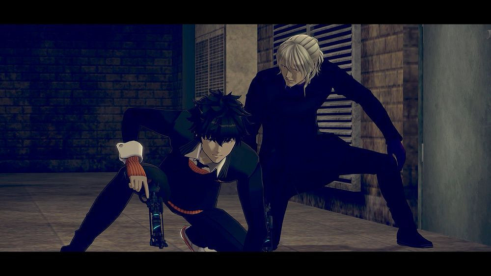 《無法成眠的伊達鍵》正式發布 遊戲宣傳影片同步上線 《無法成眠的伊達鍵》正式發布 遊戲宣傳影片同步上線